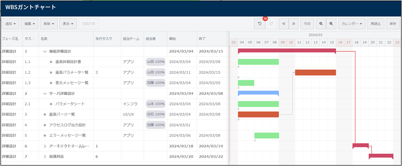 gantt_002.png