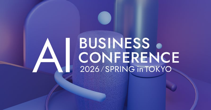 イベントアイキャッチ