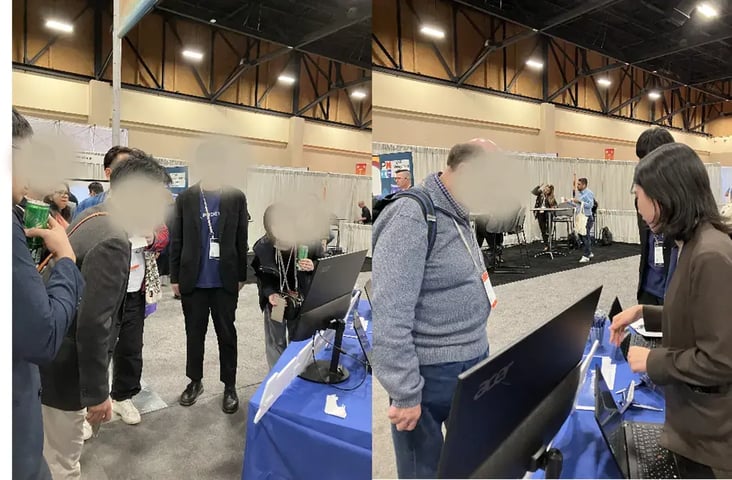 52085-129-0ff4d043099183b41a2fd79c4acf3f17-1028x675