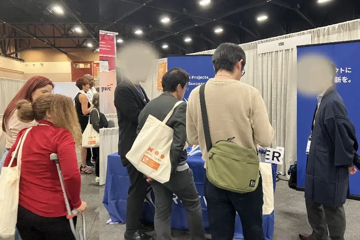 52085-129-5d907068f1dec3e2035be807f37c06ad-893x596