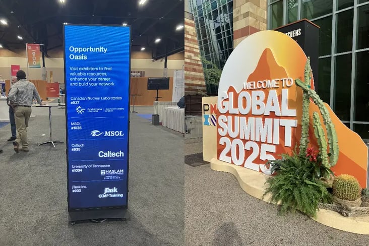 52085-129-a40e2b49a740b6357d4df85ea7fab424-1026x684