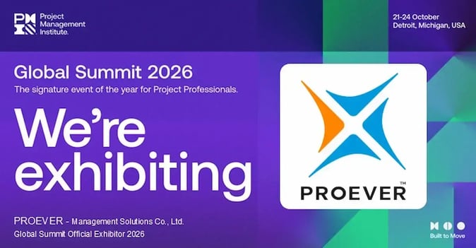 E-Badge Sponsor_Exhibitor_1781623545600001tgZt_PROEVER