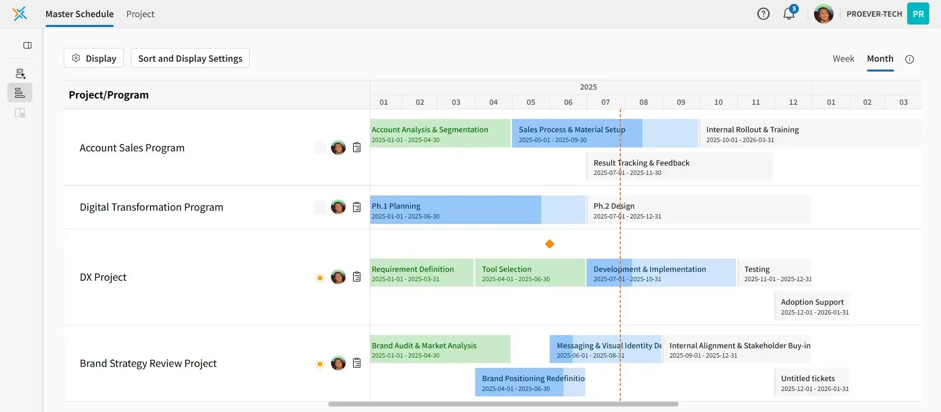 PROEVER_masters_schedule_img