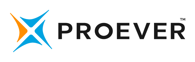 yoko_proever26_logo@2x