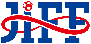 Japan Inclusive Football Federation