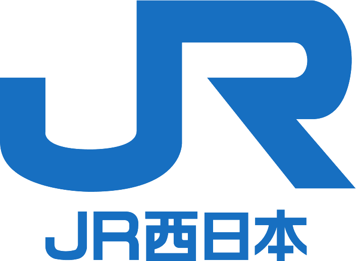 Client Logo 5