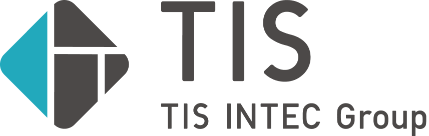 Client Logo 6