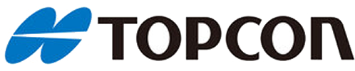 Client Logo 7