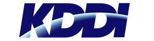 KDDI株式会社