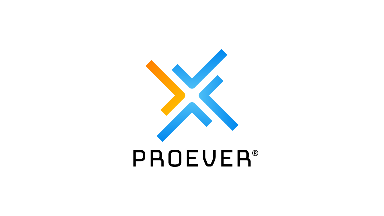 【ニュースリリース】プロジェクトマネジメントソフトウェア「PROEVER」の機能改善！バージョンアップした「ガントチャート」の提供開始