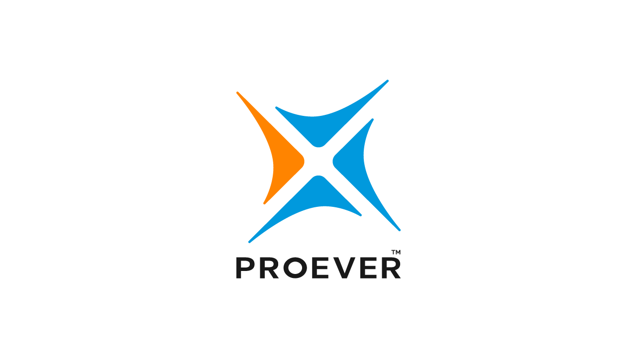 【ニュースリリース】PROEVER（プロジェクトマネジメントソフトウェア）の品質管理機能がさらに進化！品質状況の可視化機能を提供開始