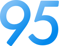 95