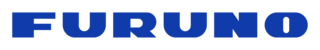 Furuno