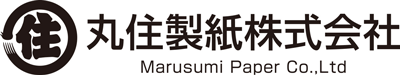 Marusumi