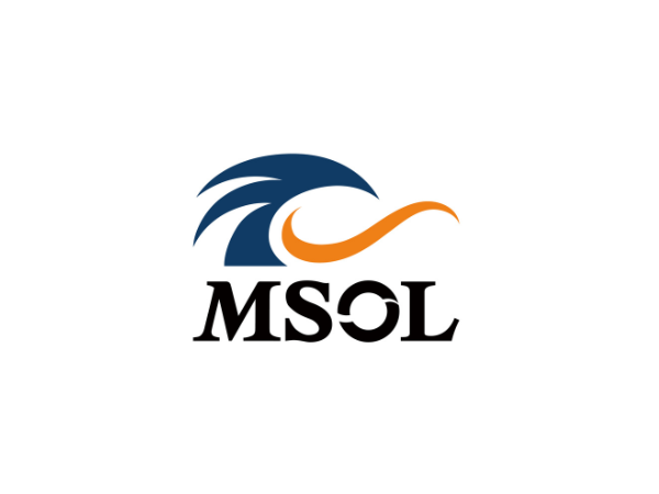 MSOLサービスサイト